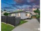 11 Dunsford Street, Zillmere QLD 4034