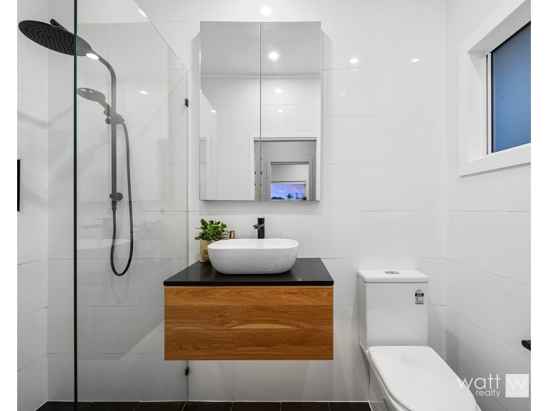 11 Dunsford Street, Zillmere QLD 4034