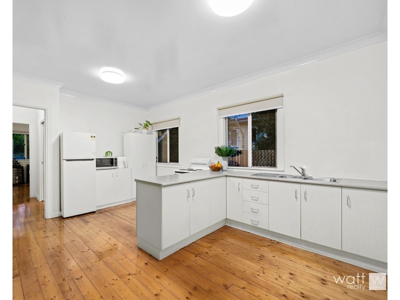 11 Dunsford Street, Zillmere QLD 4034