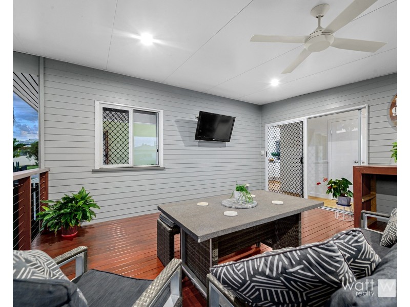 11 Dunsford Street, Zillmere QLD 4034