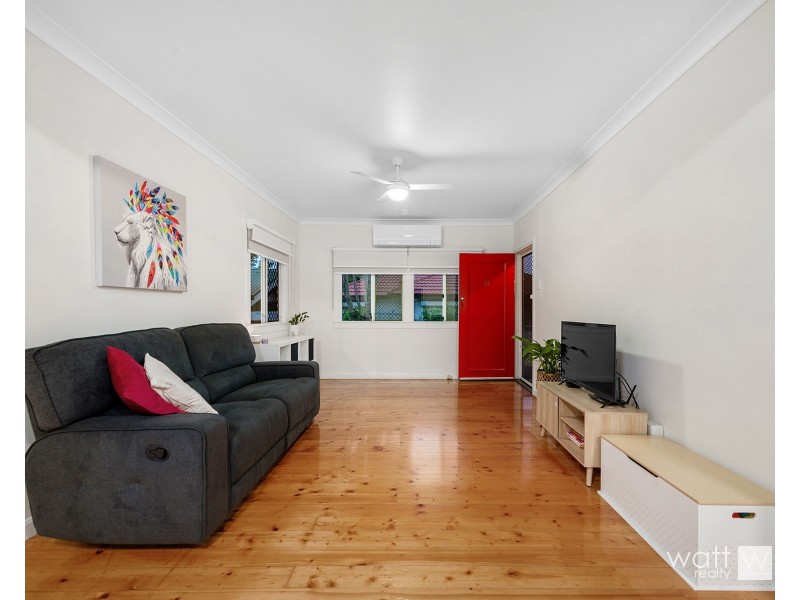 11 Dunsford Street, Zillmere QLD 4034