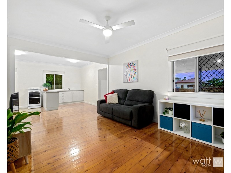 11 Dunsford Street, Zillmere QLD 4034