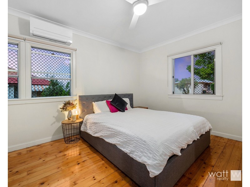 11 Dunsford Street, Zillmere QLD 4034