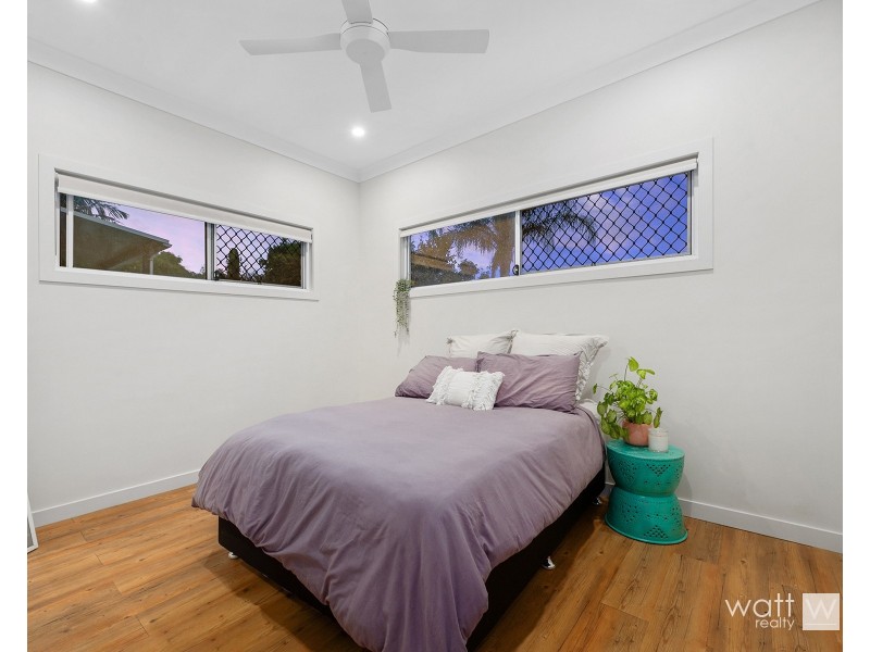 11 Dunsford Street, Zillmere QLD 4034