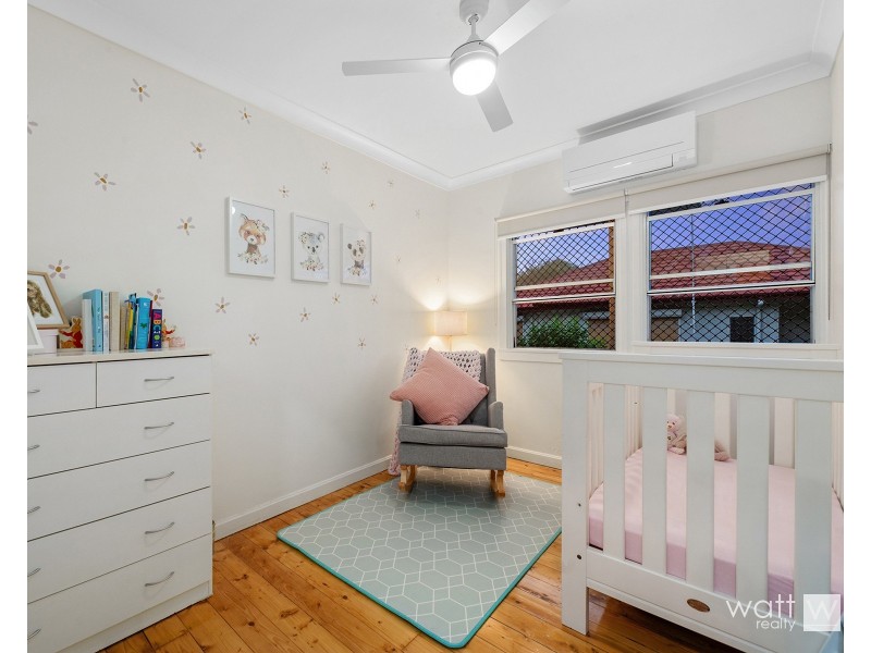 11 Dunsford Street, Zillmere QLD 4034