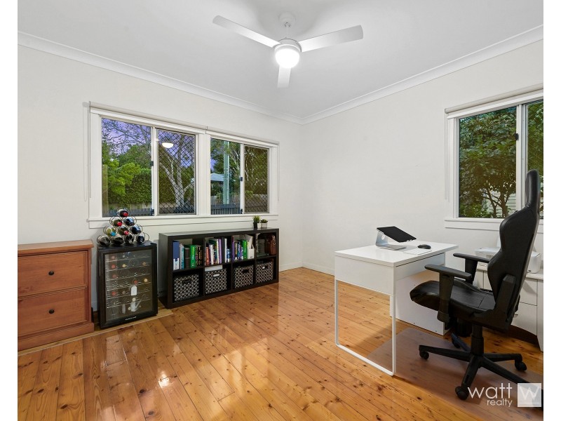 11 Dunsford Street, Zillmere QLD 4034