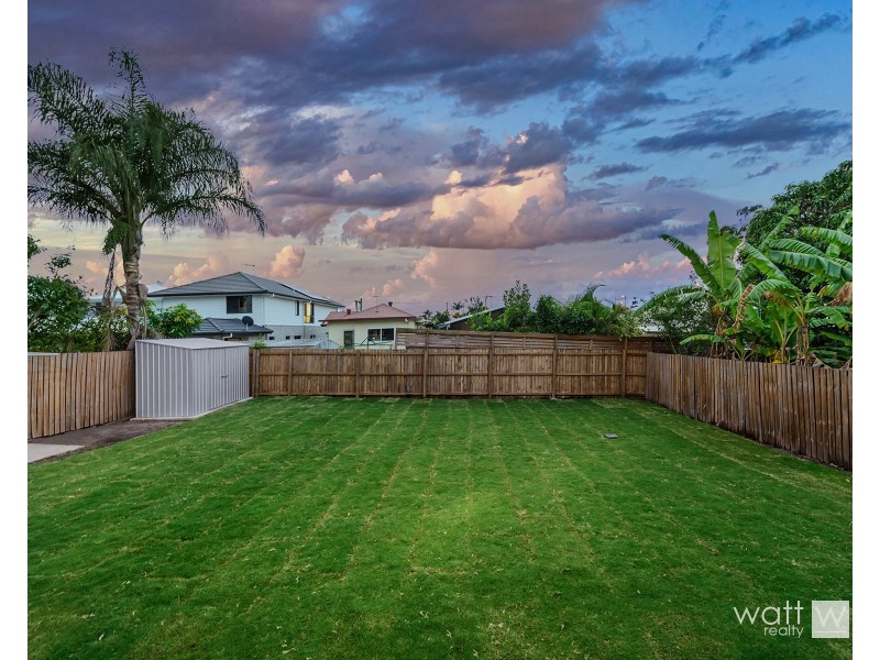11 Dunsford Street, Zillmere QLD 4034