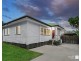 11 Dunsford Street, Zillmere QLD 4034