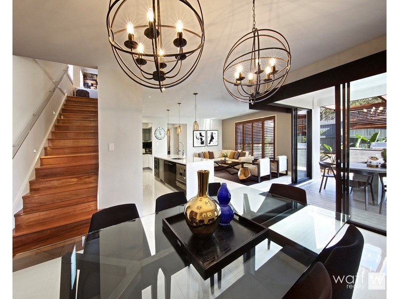 16 Markwell Crescent, Mango Hill QLD 4509