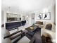 16 Markwell Crescent, Mango Hill QLD 4509
