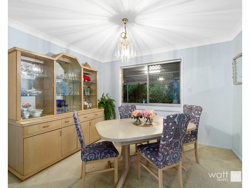 34 Marsala Street, Carseldine QLD 4034