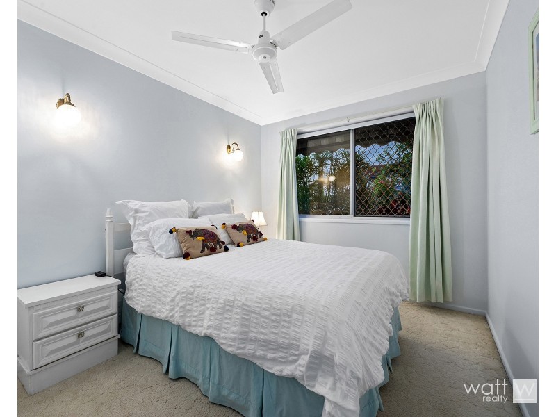 34 Marsala Street, Carseldine QLD 4034