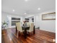 64 Jacaranda Drive, Albany Creek QLD 4035