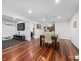64 Jacaranda Drive, Albany Creek QLD 4035