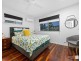 64 Jacaranda Drive, Albany Creek QLD 4035