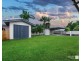 64 Jacaranda Drive, Albany Creek QLD 4035