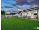 64 Jacaranda Drive, Albany Creek QLD 4035