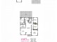 64 Jacaranda Drive, Albany Creek QLD 4035 Floorplan