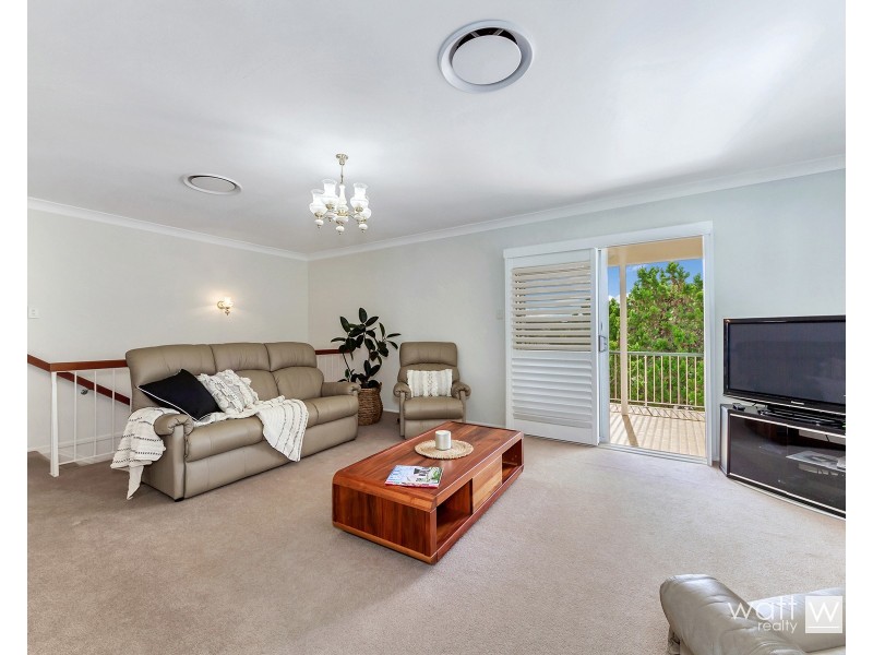 11 Clement Street, Aspley QLD 4034