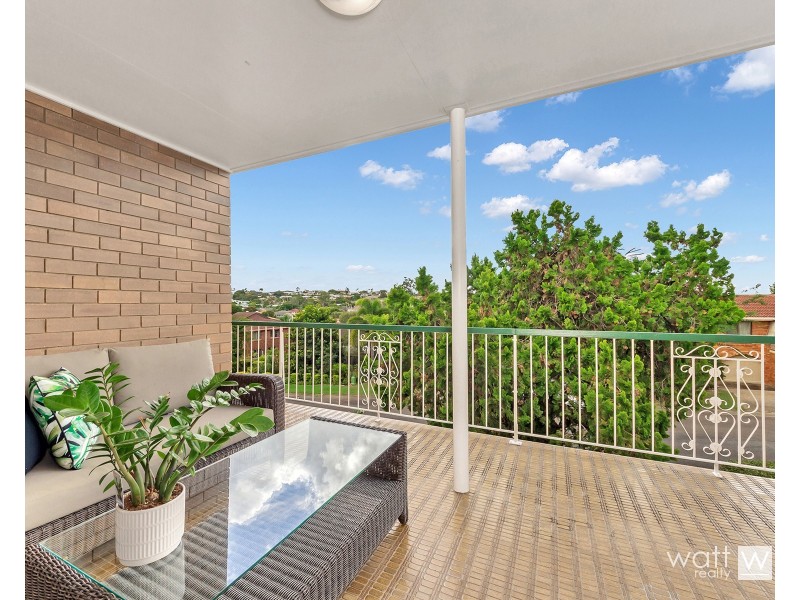 11 Clement Street, Aspley QLD 4034