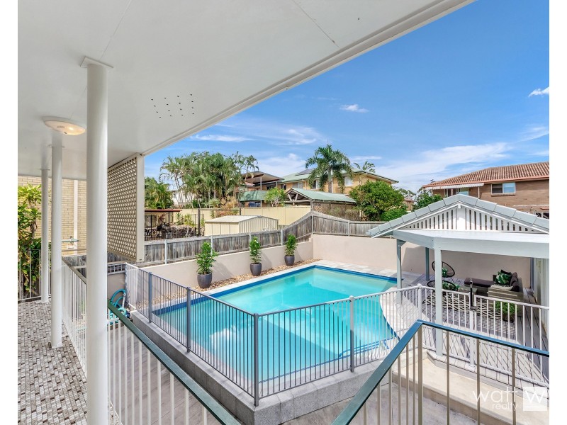 11 Clement Street, Aspley QLD 4034