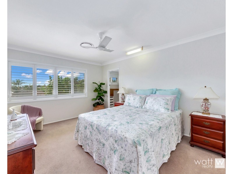 11 Clement Street, Aspley QLD 4034