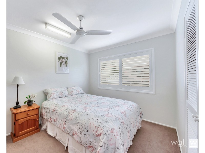 11 Clement Street, Aspley QLD 4034