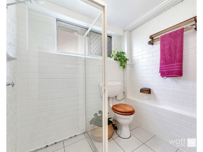 11 Clement Street, Aspley QLD 4034