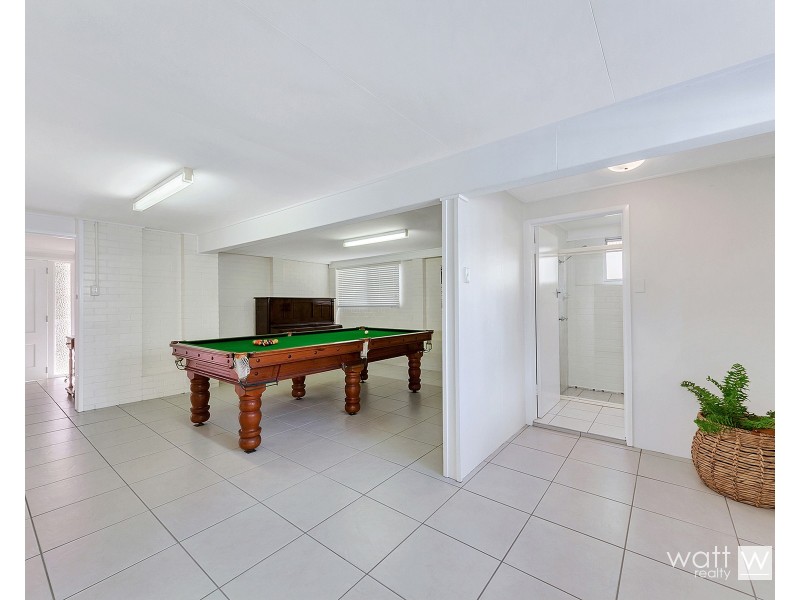 11 Clement Street, Aspley QLD 4034