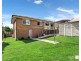 11 Clement Street, Aspley QLD 4034