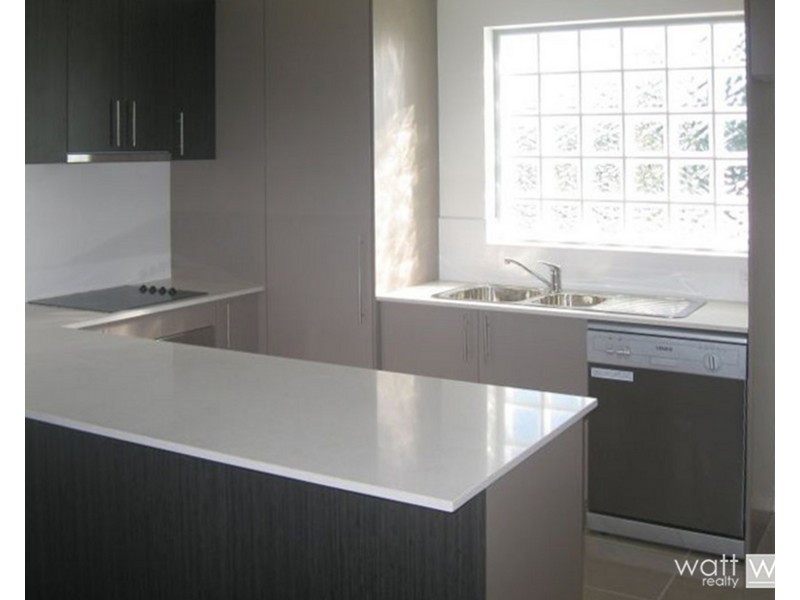 3/29 Pioneer Street, Zillmere QLD 4034