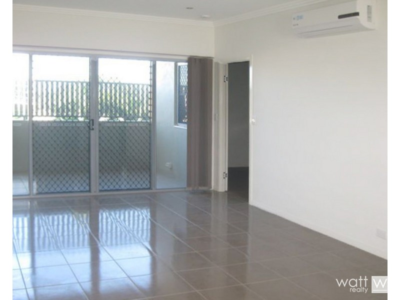 3/29 Pioneer Street, Zillmere QLD 4034