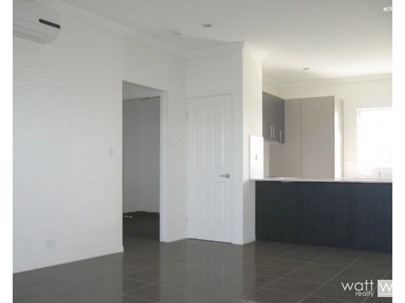 3/29 Pioneer Street, Zillmere QLD 4034