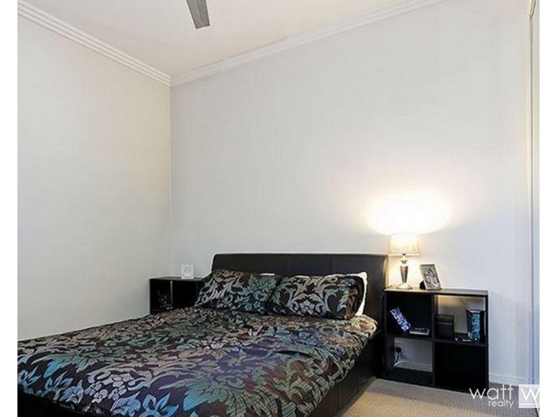 3/29 Pioneer Street, Zillmere QLD 4034