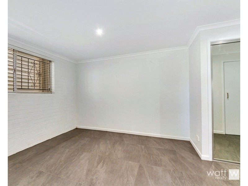 16 Montclair Street, Aspley QLD 4034