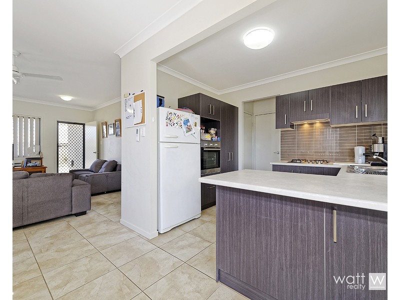 9/6 White Ibis Drive, Griffin QLD 4503