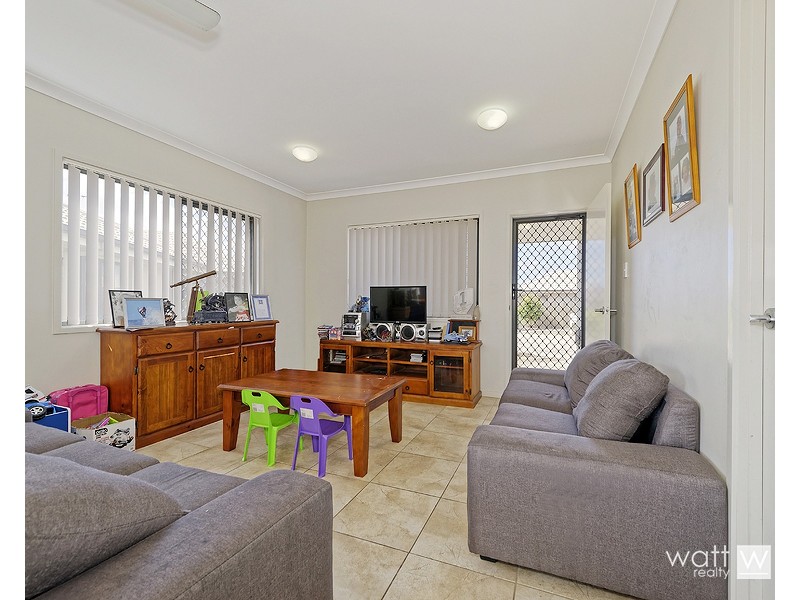 9/6 White Ibis Drive, Griffin QLD 4503