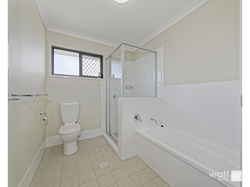 9/6 White Ibis Drive, Griffin QLD 4503