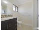 9/6 White Ibis Drive, Griffin QLD 4503