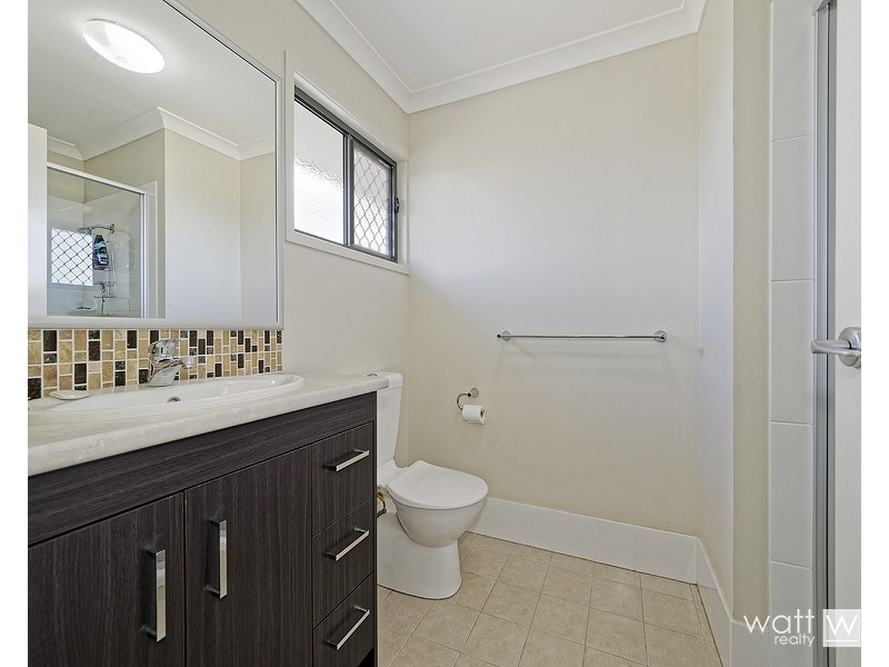 9/6 White Ibis Drive, Griffin QLD 4503