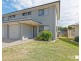 9/6 White Ibis Drive, Griffin QLD 4503