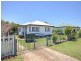 30 Coxen Street, Zillmere QLD 4034
