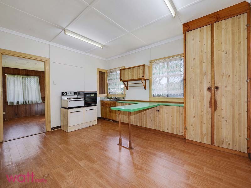 30 Coxen Street, Zillmere QLD 4034