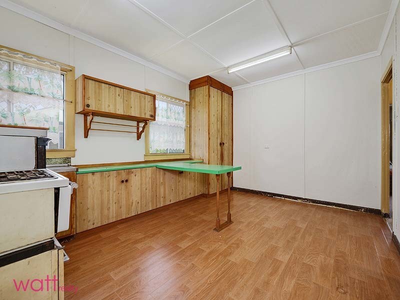 30 Coxen Street, Zillmere QLD 4034