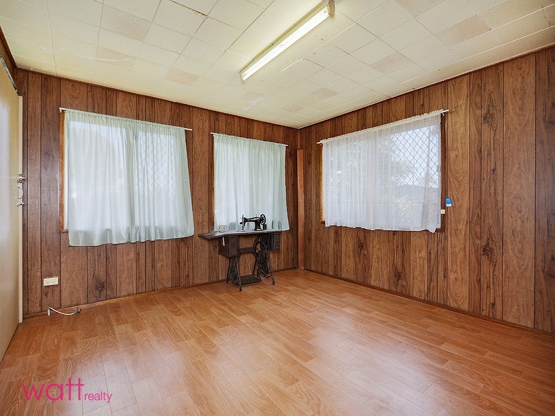 30 Coxen Street, Zillmere QLD 4034