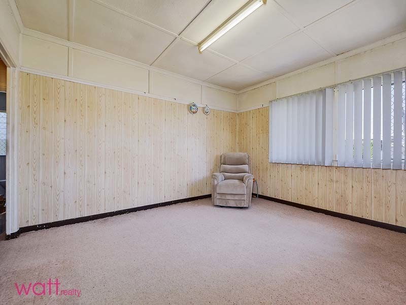 30 Coxen Street, Zillmere QLD 4034