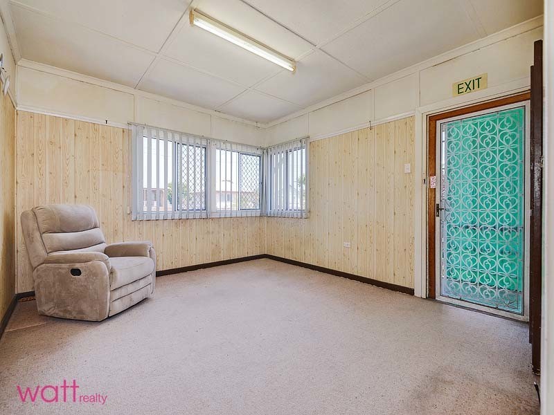 30 Coxen Street, Zillmere QLD 4034