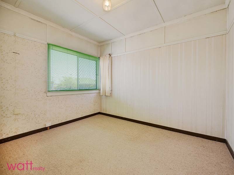 30 Coxen Street, Zillmere QLD 4034