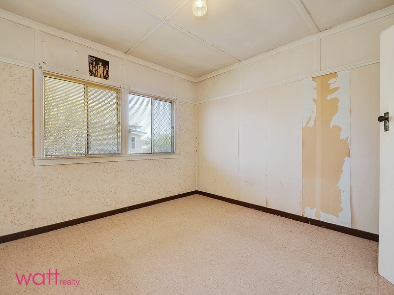 30 Coxen Street, Zillmere QLD 4034