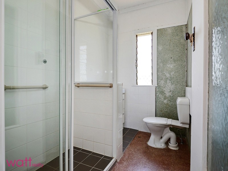 30 Coxen Street, Zillmere QLD 4034